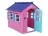 Игровой домик Pilsan My House (06-153)