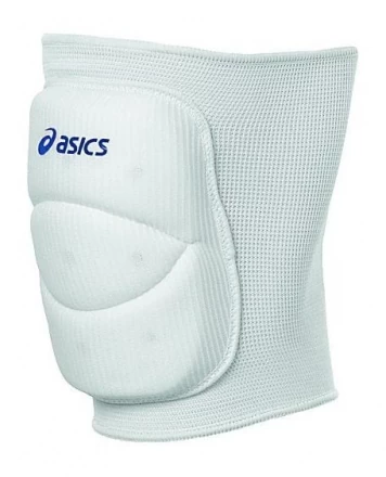 Наколенники волейбольные тренировочные &quot;ASICS Basic Kneepad&quot;, размер S, фото 1
