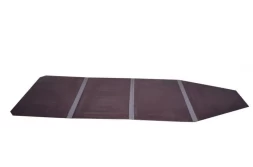 Надувная лодка FLINC FT260L, фото 12