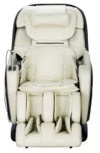 Массажное кресло OTO Absolute AB-02 Cream