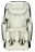 Массажное кресло OTO Absolute AB-02 Cream