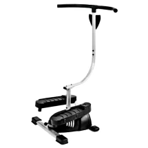 Степпер Cardio Twister
