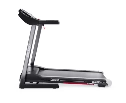 Беговая дорожка DFC SILUET FITNESS T3S, фото 3