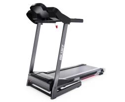 Беговая дорожка DFC SILUET FITNESS T3S, фото 4