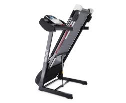 Беговая дорожка DFC SILUET FITNESS T3S, фото 6