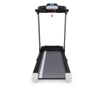 Беговая дорожка DFC SILUET FITNESS T3S, фото 2