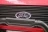 Электромобиль Ford Super Duty А888МР ЛИЦЕНЗИЯ (Красный) A888MP