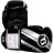 Боксерские Перчатки Booster booboxglove016
