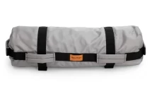Сумка SandBag (сэндбэг) 50 кг