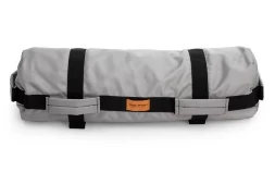 Сумка SandBag (сэндбэг) 50 кг, фото 17