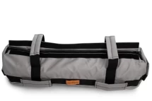 Сумка SandBag (сэндбэг) 50 кг
