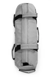 Сумка SandBag (сэндбэг) 50 кг, фото 20