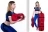 Сумка SandBag (сэндбэг) 50 кг