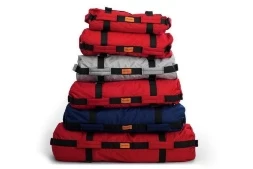 Сумка SandBag (сэндбэг) 50 кг, фото 16