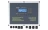 Ионизатор Акон SILVERPRO LIGHT 10.3 400м3