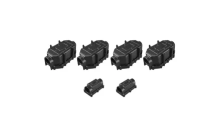Ионизатор Акон SILVERPRO LIGHT 10.3 400м3, фото 3