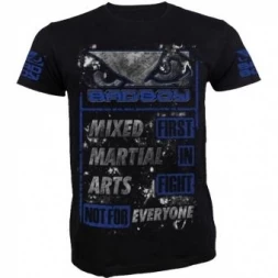 Футболка Bad Boy badshirt0215, фото 1