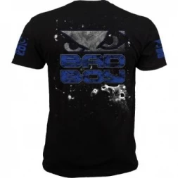 Футболка Bad Boy badshirt0215, фото 2