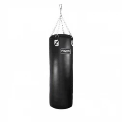 Мешок боксерский Fight Tech HBL6 120 х 40