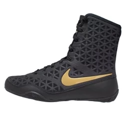 Боксерки NIKE KO юношеские