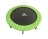 Батут DFC JUMP SUN 48&#039;&#039;