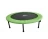 Батут DFC JUMP SUN 48&#039;&#039;