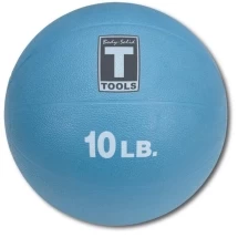 Тренировочный мяч 4,5 кг (10lb)