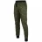 Брюки спортивные Venum Tramo 2.0 Khaki