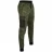 Брюки спортивные Venum Tramo 2.0 Khaki