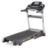 Изображение товара Беговая дорожка NordicTrack NEW T23.0