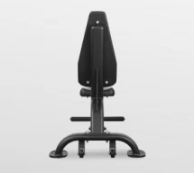 BRONZE GYM BR-1003 Скамья-стул