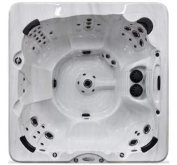 спа-бассейн Coast Spas 8С44, фото 1