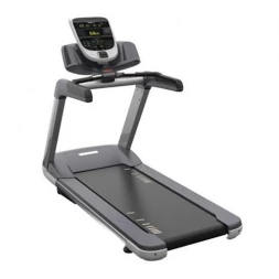 Беговая дорожка PRECOR TRM 731, фото 1