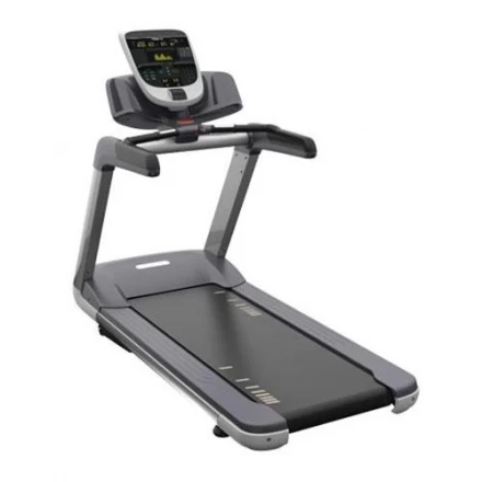 Беговая дорожка PRECOR TRM 731, фото 1
