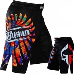 Шорты Ground Game grgshorts010, фото 1