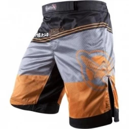 Шорты Hayabusa hayshorts063, фото 1