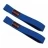 Ремни для тяги Grizzly Fitness Cotton Lifting Strap 8610-RB, пара