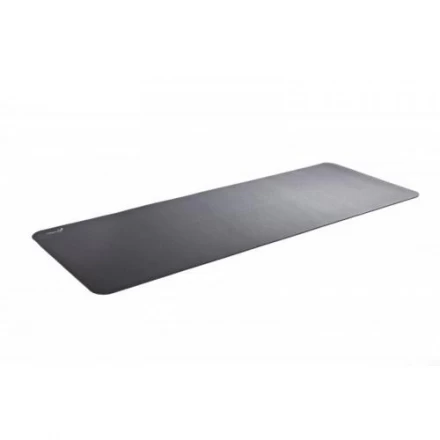 Коврик для йоги Airex Professional Calyana03, фото 1