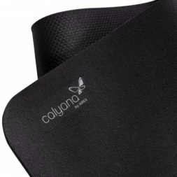 Коврик для йоги Airex Professional Calyana03, фото 2