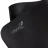 Коврик для йоги Airex Professional Calyana03