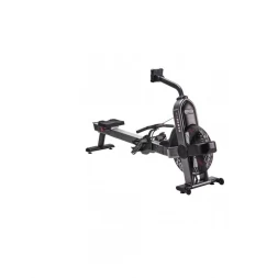 Гребной тренажер Assault AirRower Elite ARW865