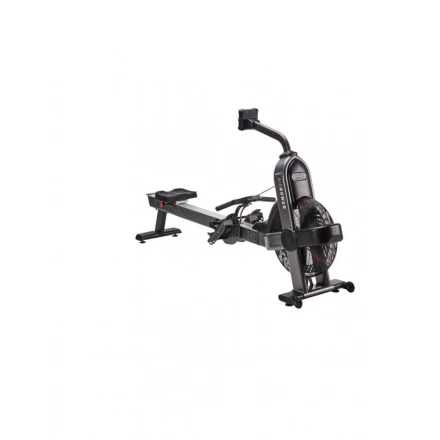 Гребной тренажер Assault AirRower Elite ARW865, фото 1