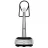Виброплатформа POWERPLATE MY3