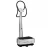Виброплатформа POWERPLATE MY3