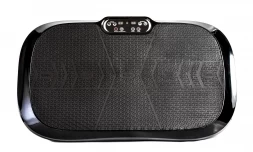 Виброплатформа VF-M503 Black, фото 1