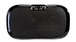 Виброплатформа VF-M503 Black, фото 2