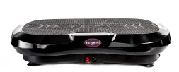 Виброплатформа VF-M503 Black, фото 3