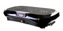 Виброплатформа VF-M503 Black, фото 4