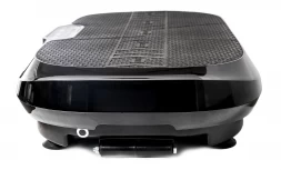 Виброплатформа VF-M503 Black, фото 5