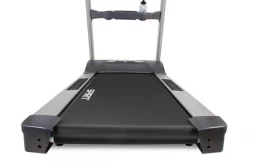 Беговая дорожка Spirit Fitness XT685 AC				, фото 1